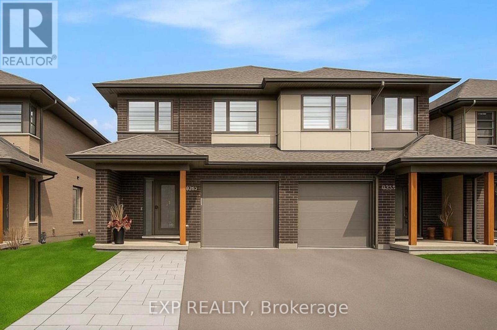 Property image for 1022 LUNAR GLOW CRESCENT|Ottawa, Ontario K4M0J9