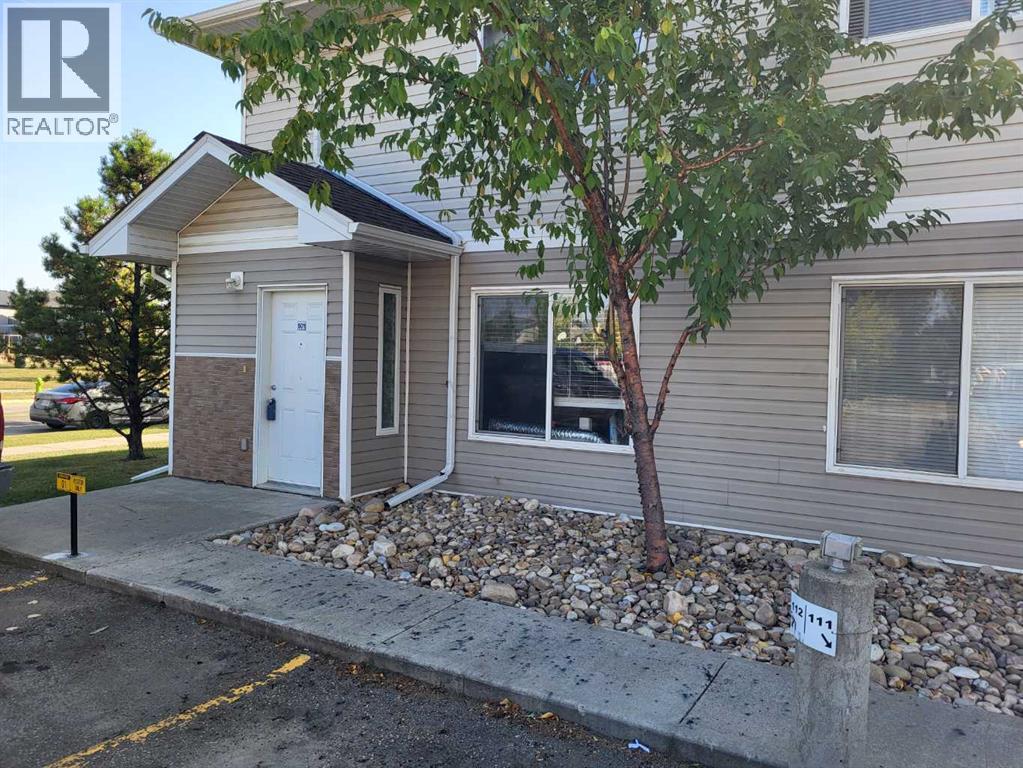 Property image for 501, 100 Jordan Parkway|Red Deer, Alberta T4P0B6
