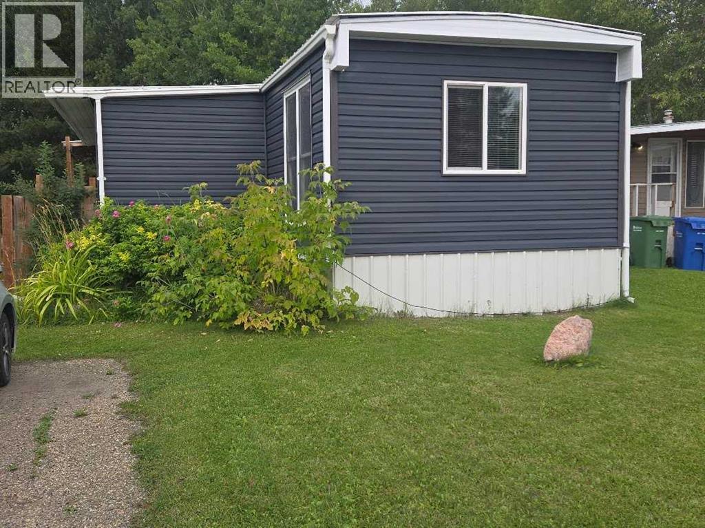 Property image for 80, 5344 76 Street|Red Deer, Alberta T4P2A6