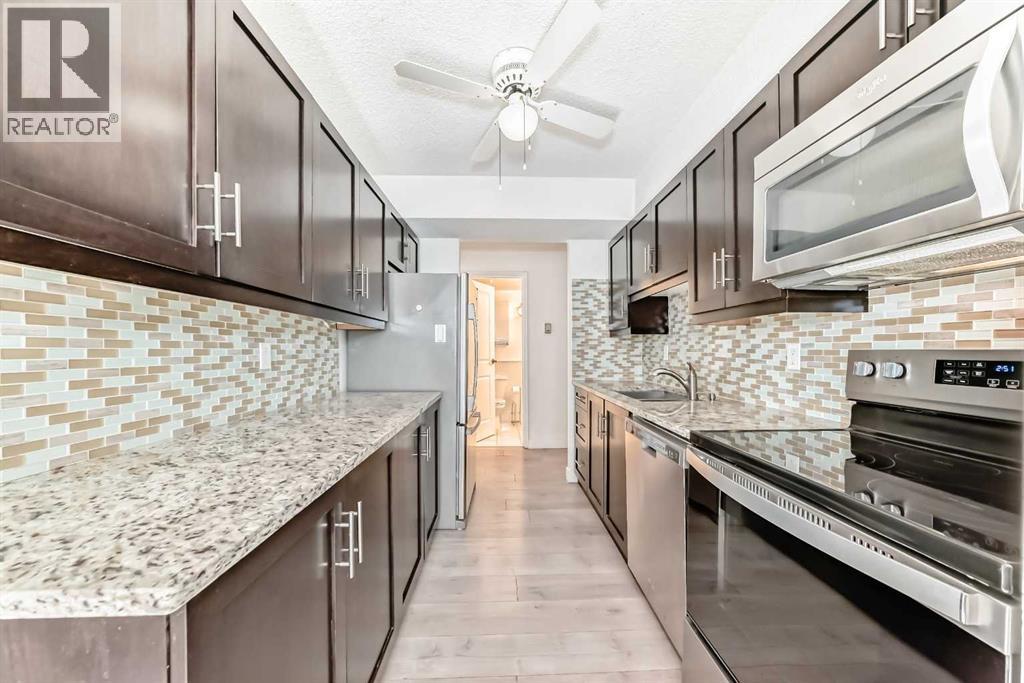 Property image for 102, 9800 Horton Road SW|Calgary, Alberta T2V5B5