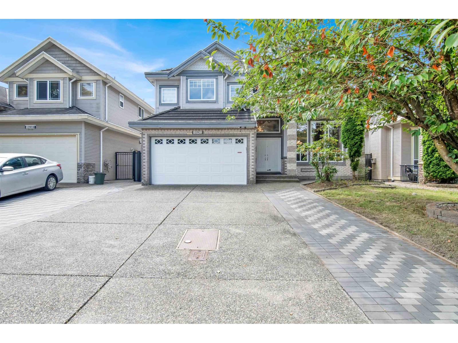 Property image for 10902 84 AVENUE|Delta, British Columbia V4C2L4