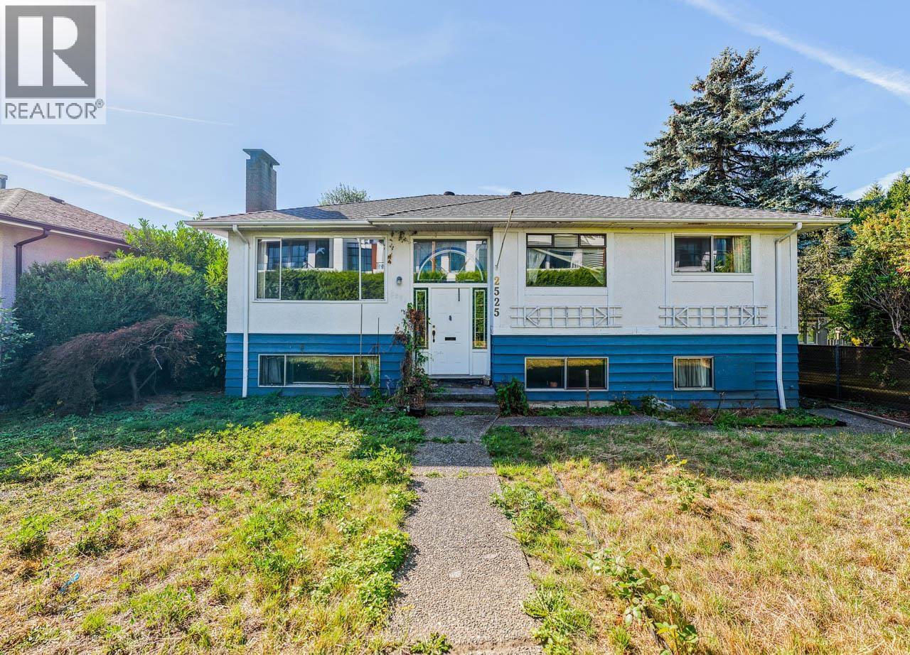 Property image for 2525 NORTH ROAD|Burnaby, British Columbia V3J1R4