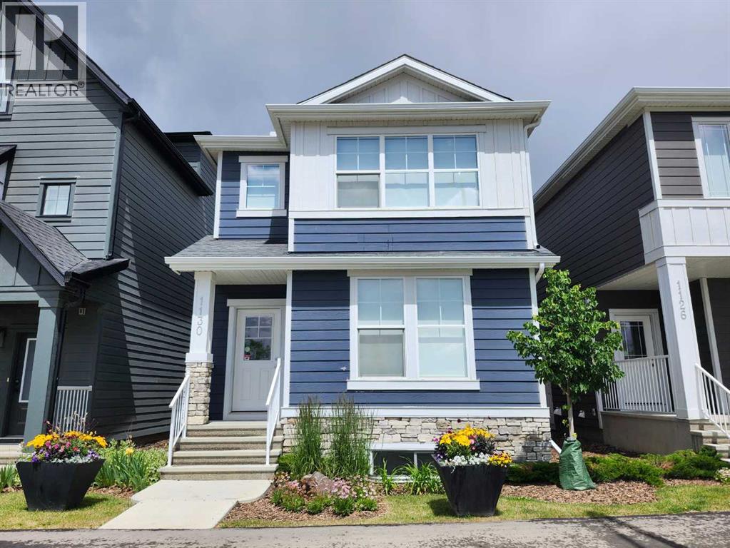 Property image for 1130 Alpine Avenue SW|Calgary, Alberta T2Y0T2