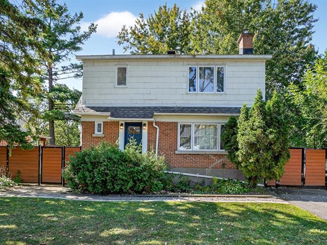 Property image for 164 Av. Sunnyside|Pointe-Claire, Quebec H9R3V1