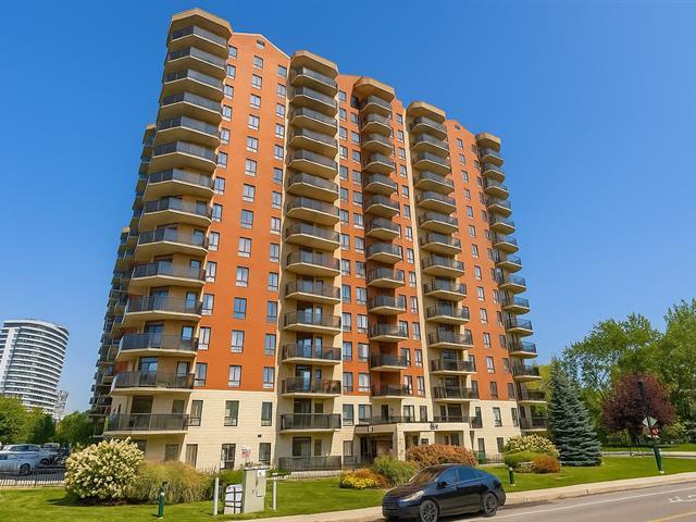 3855 Boul. de Chenonceau|#904|Laval (Chomedey), Quebec H7T0C8