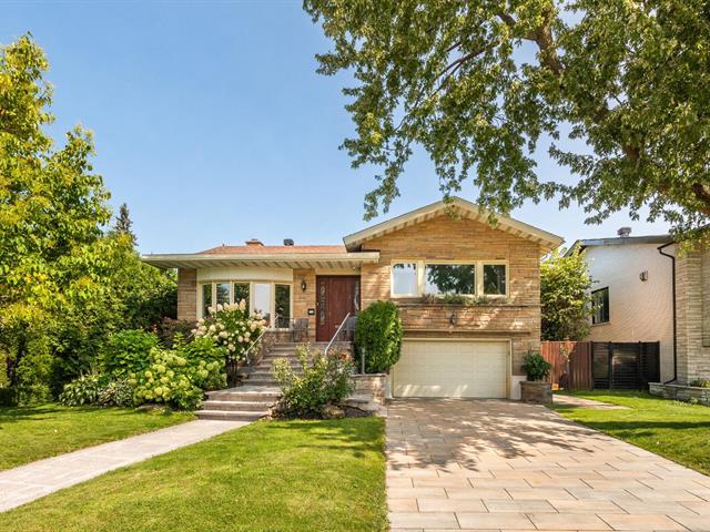 Property image for 149 Rue Finchley|Hampstead, Quebec H3X3A3