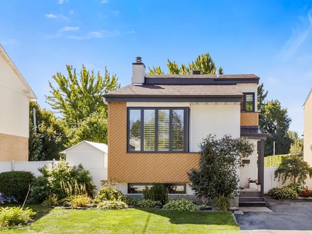 Property image for 6748 Rue du Pilet|Laval (Sainte-Rose), Quebec H7L4G4