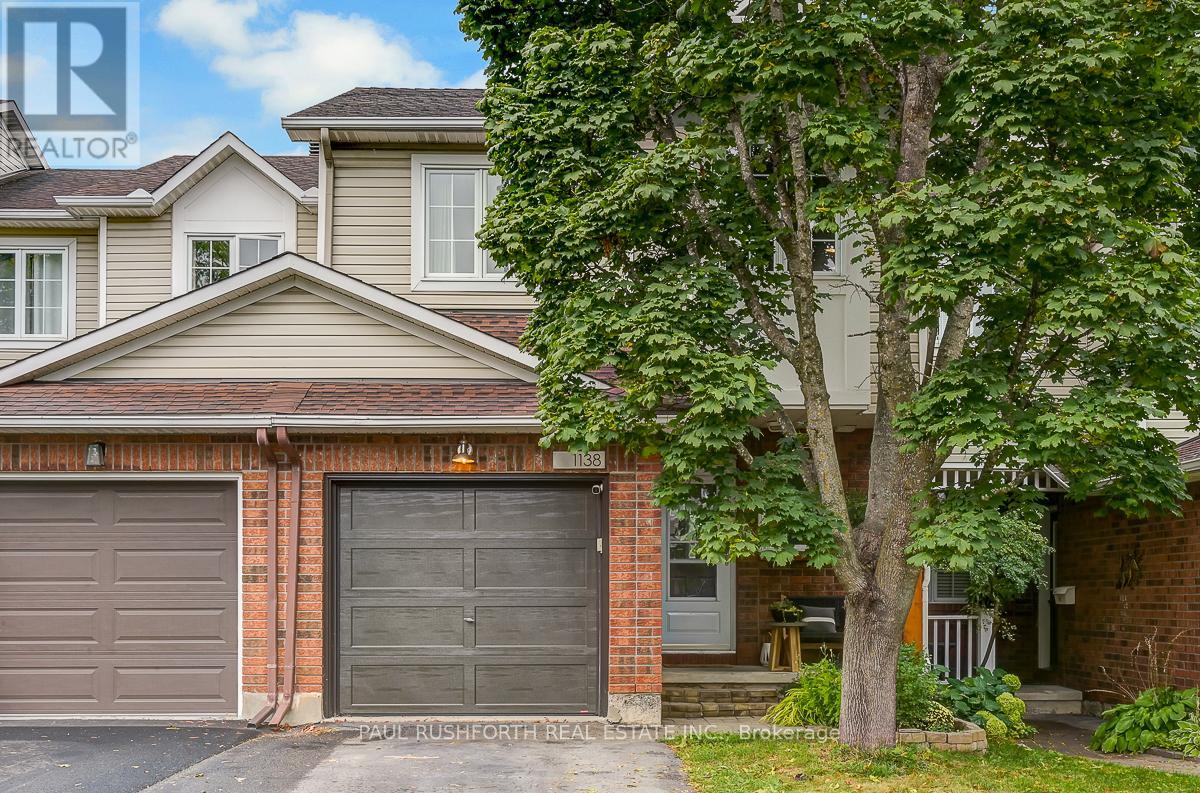 Primary image of 1138 FALCONCREST COURT|Ottawa, Ontario K4A3Z4