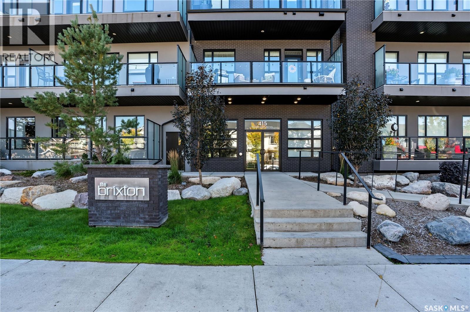 Property image for 218 415 Maningas BEND|Saskatoon, Saskatchewan S7W0T6