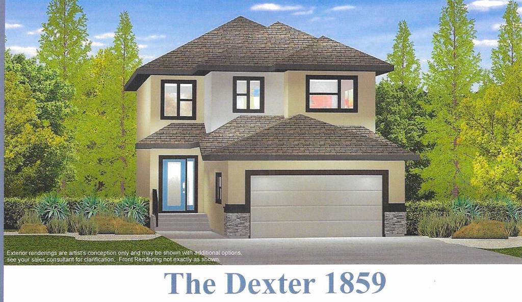 Property image for 32 Jette Cove|Winnipeg, Manitoba R2C5T4