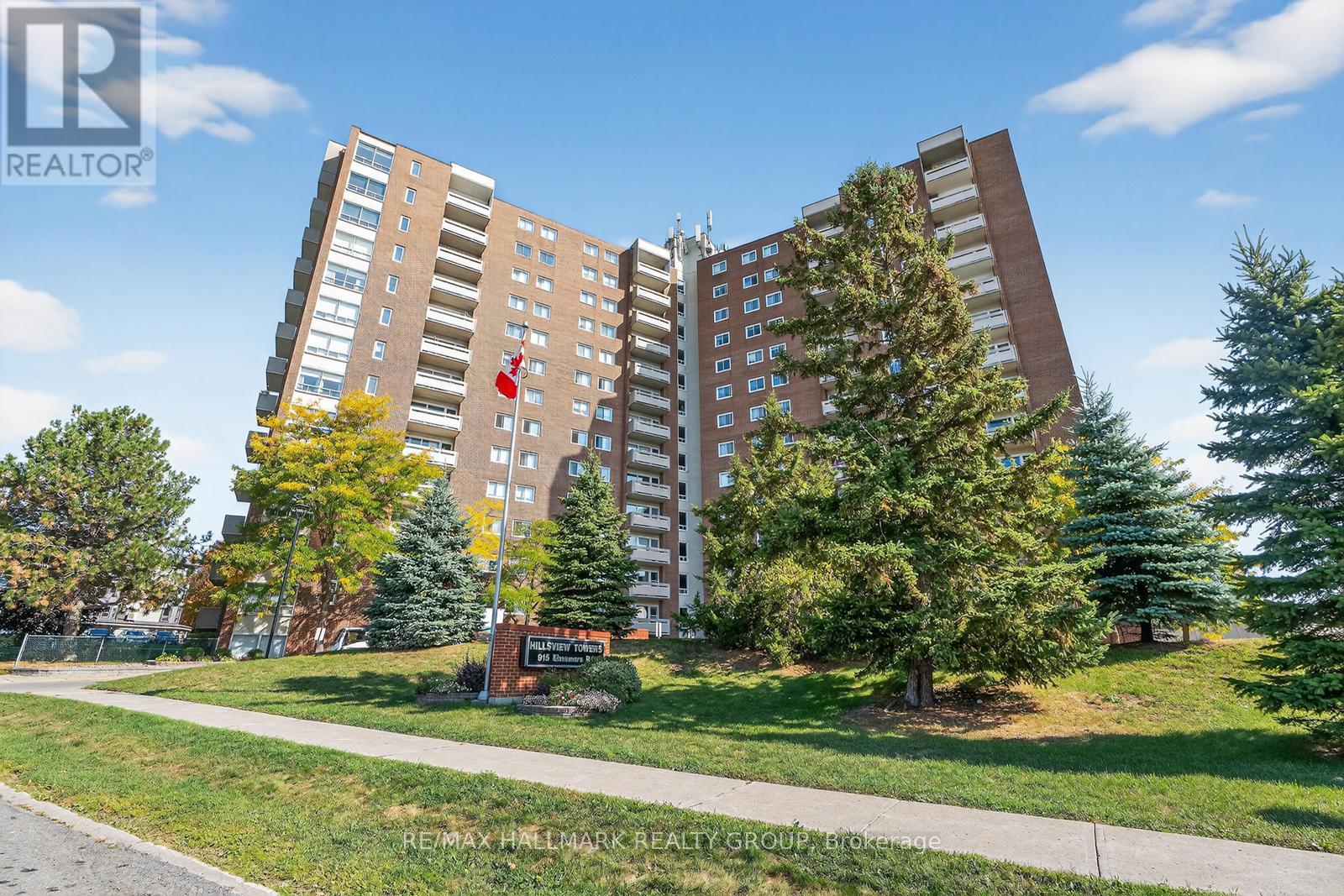 Property image for 304 - 915 ELMSMERE ROAD|Ottawa, Ontario K1J8H8
