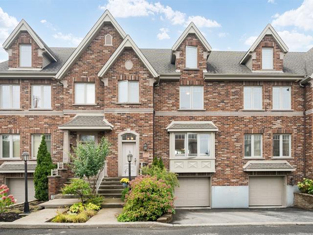 Property image for 10Z Crois. Mirabel|Dollard-des-Ormeaux, Quebec H9A0A1