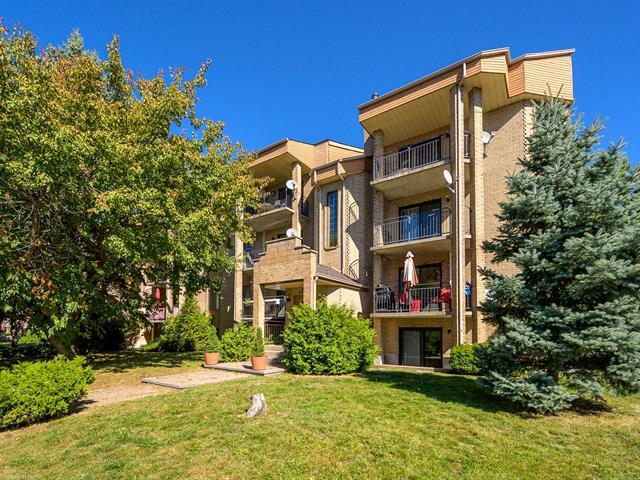 1925 Rue Jean-Picard|#3|Laval (Chomedey), Quebec H7T2K4