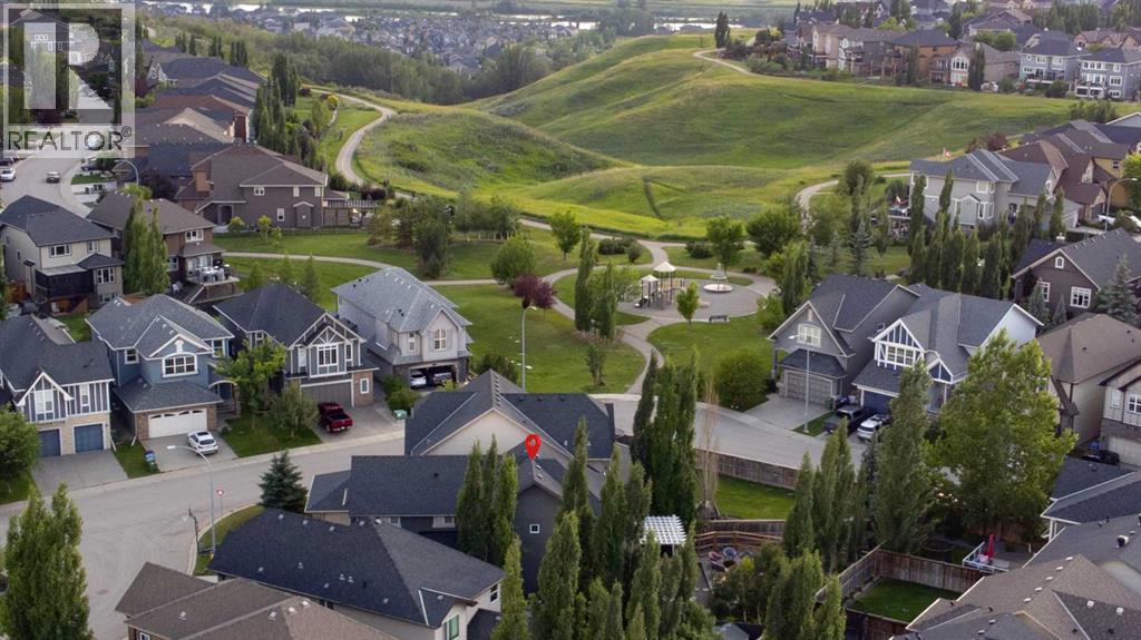 36 Cranarch Bay|Calgary, Alberta T3M0W6