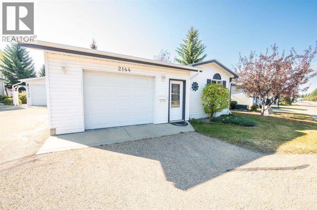Property image for 2144 Danielle Drive|Red Deer, Alberta T4R2Z8