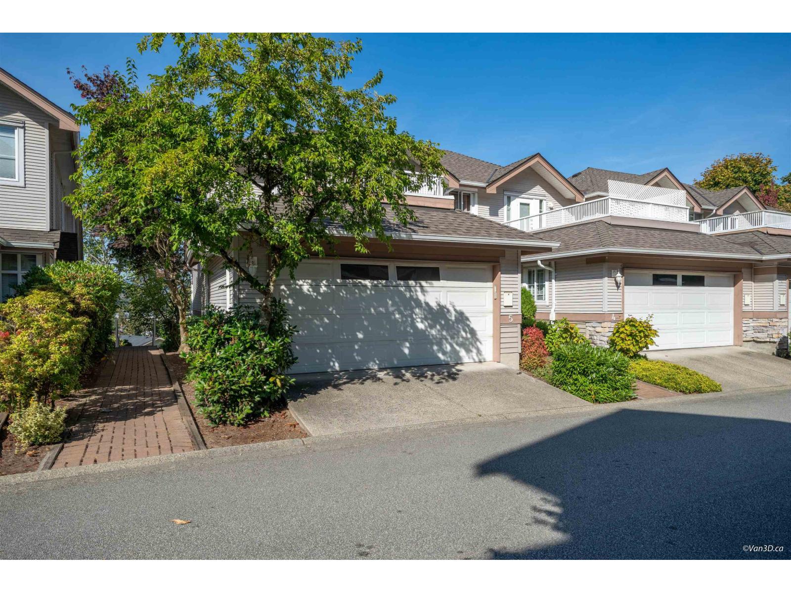 Property image for 5 11860 RIVER ROAD|Surrey, British Columbia V3V2V7