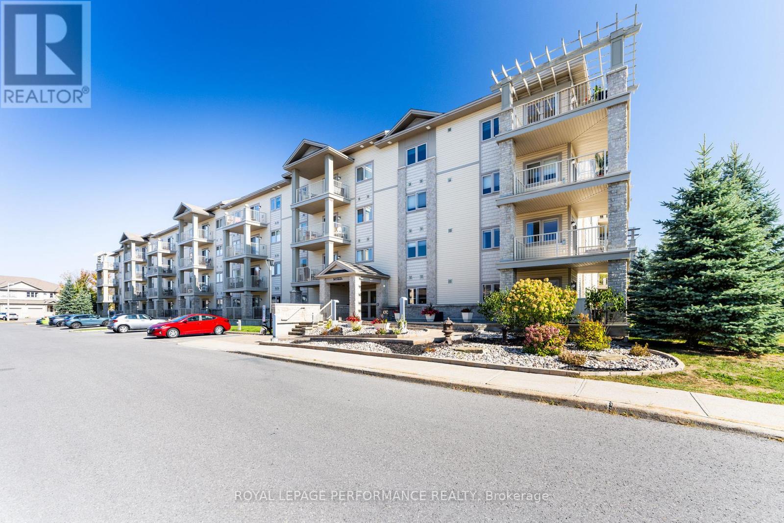 Property image for 211 - 141 POTTS PRIVATE|Ottawa, Ontario K4A0X9
