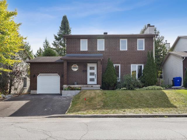 301 Rue de Salernes|Gatineau (Gatineau), Quebec J8T7M5