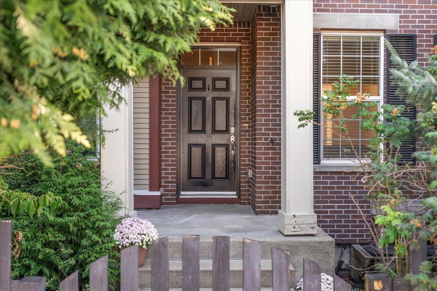 Property image for 6834 208 STREET|Langley, British Columbia V2Y0M3