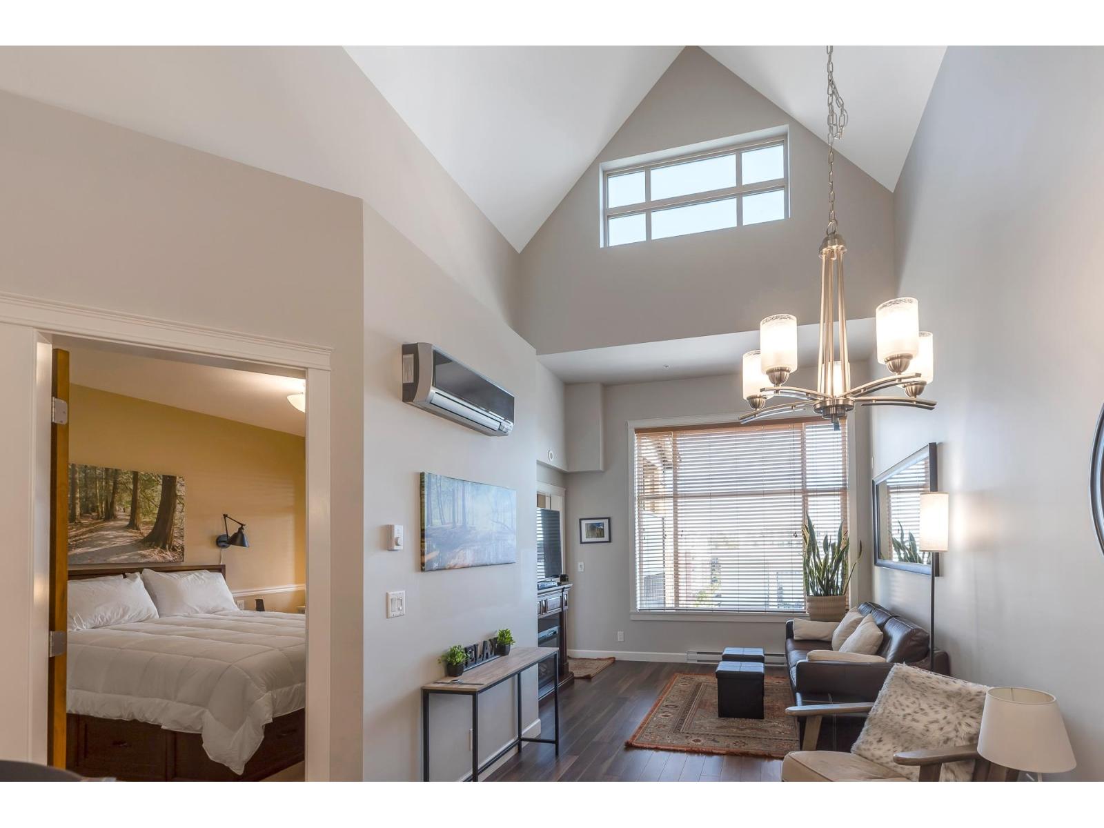 Property image for 623 8157 207 STREET|Langley, British Columbia V2Y0V3