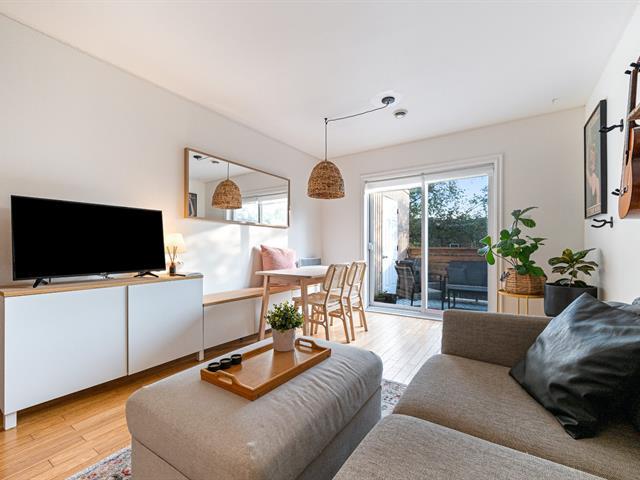 5014 Av. des Érables|#B|Montréal (Le Plateau-Mont-Royal), Quebec H2H2E4