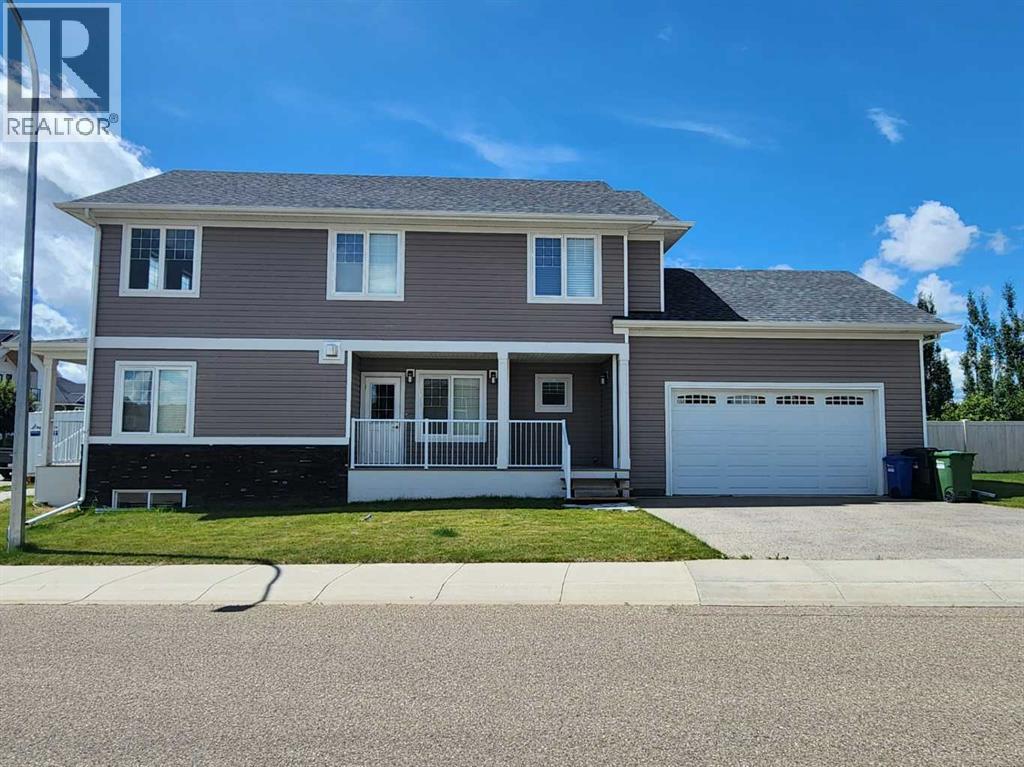 Property image for 2 Garrison Place|Red Deer, Alberta T4P0P7