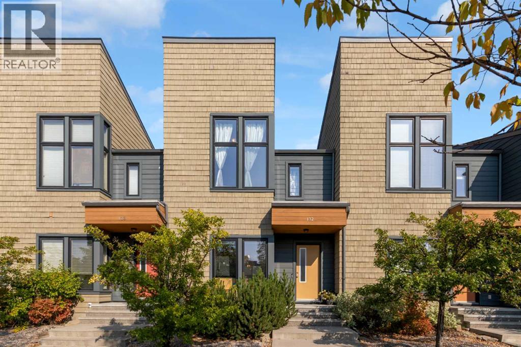 Property image for 132 Walden Gate SE|Calgary, Alberta T2X0P3