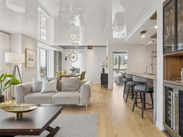 Property image for 555 Boul. René-Lévesque E.|#712|Montréal (Ville-Marie), Quebec H2L0C2