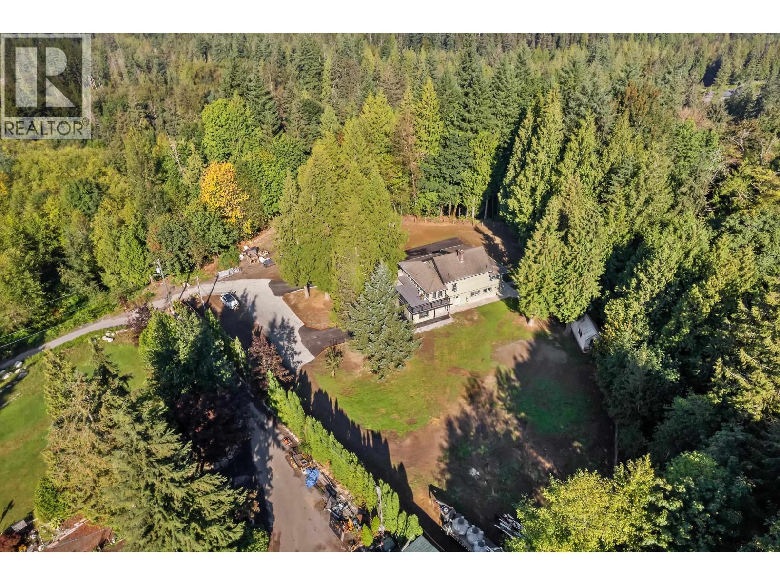 Property image for 12734 246 STREET|Maple Ridge, British Columbia V4R1S4