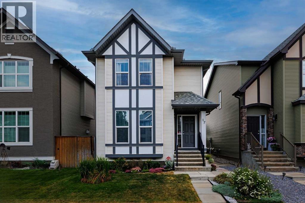 Property image for 17 Cranford Place SE|Calgary, Alberta T2M0X8