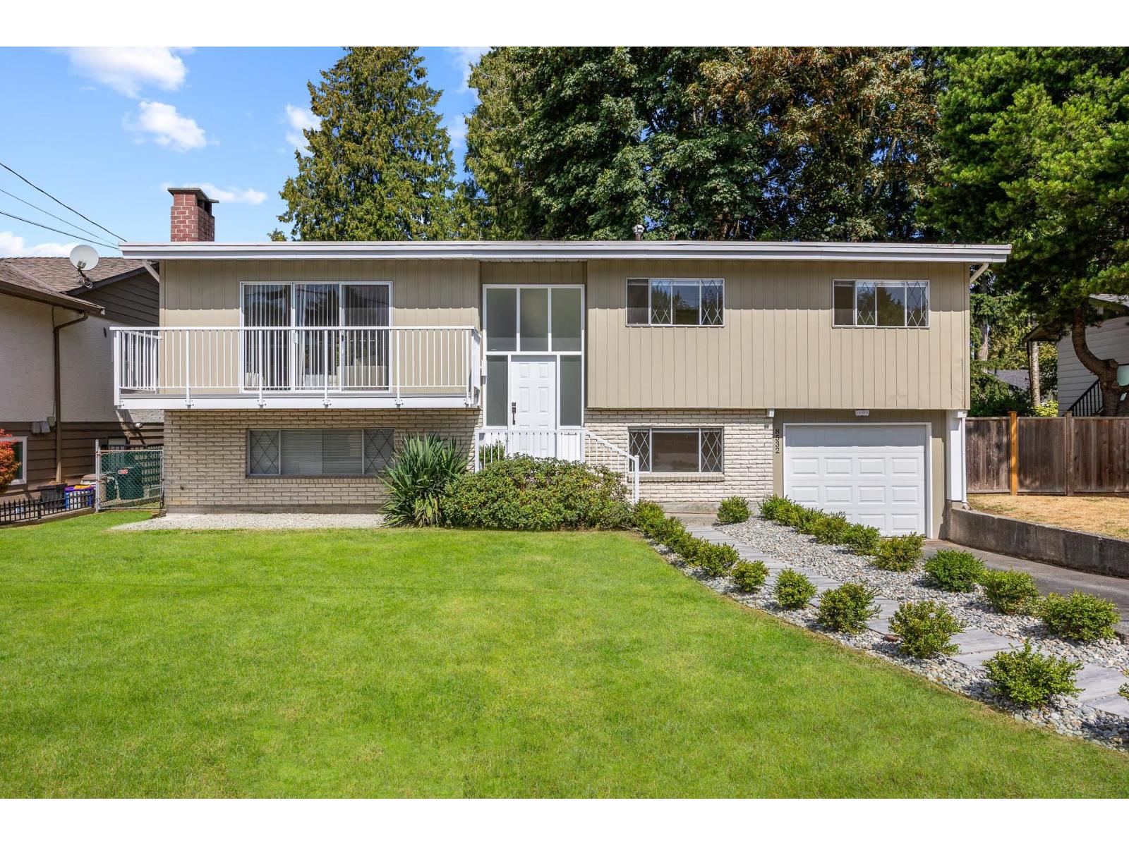 Property image for 8532 SULLIVAN PLACE|Delta, British Columbia V4C4E4