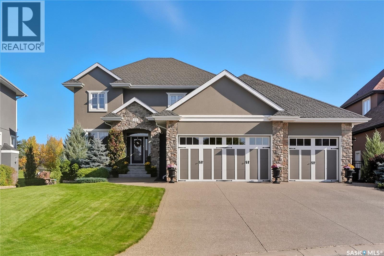 69 602 Cartwright STREET|Saskatoon, Saskatchewan S7T0G4