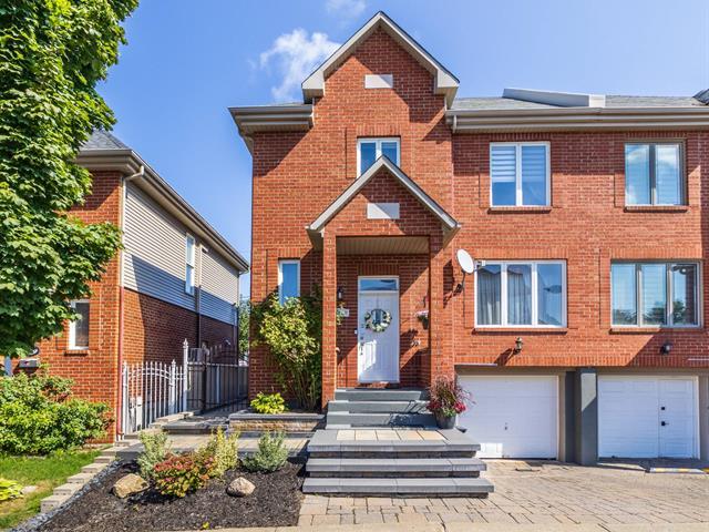 Property image for 12267 Rue Emmanuel-Briffa|Montréal (Rivière-des-Prairies/Pointe-aux-Trembles), Quebec H1E7R5