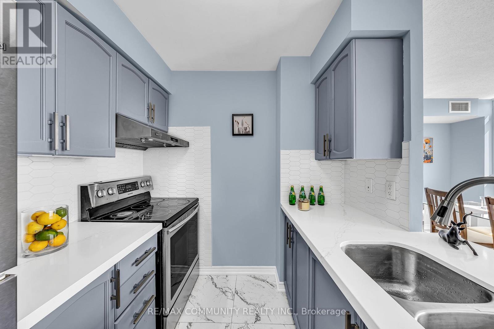 1206A - 710 HUMBERWOOD BOULEVARD|Toronto (West Humber-Clairville), Ontario M9W7J5