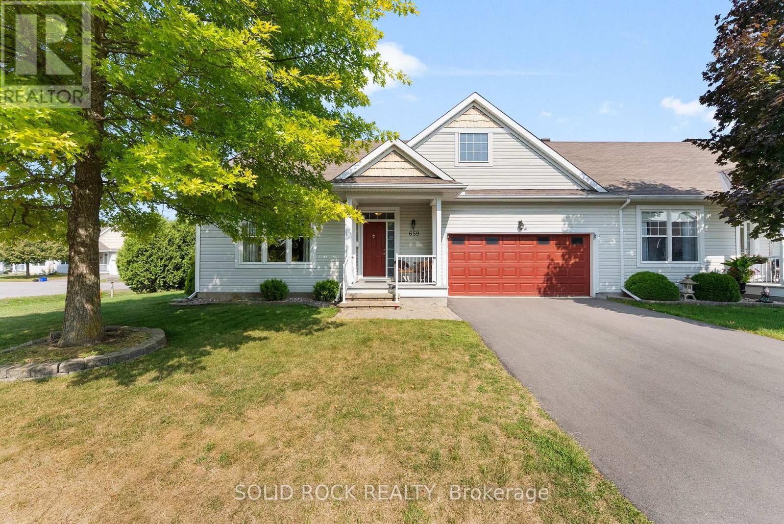 Property image for 659 COUNTRY TRAIL PRIVATE|Ottawa, Ontario K0A1K0