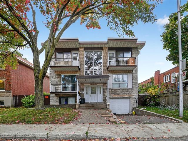 Property image for 5900-5906 Av. Verneuil|Montréal (Anjou), Quebec H1K3J8