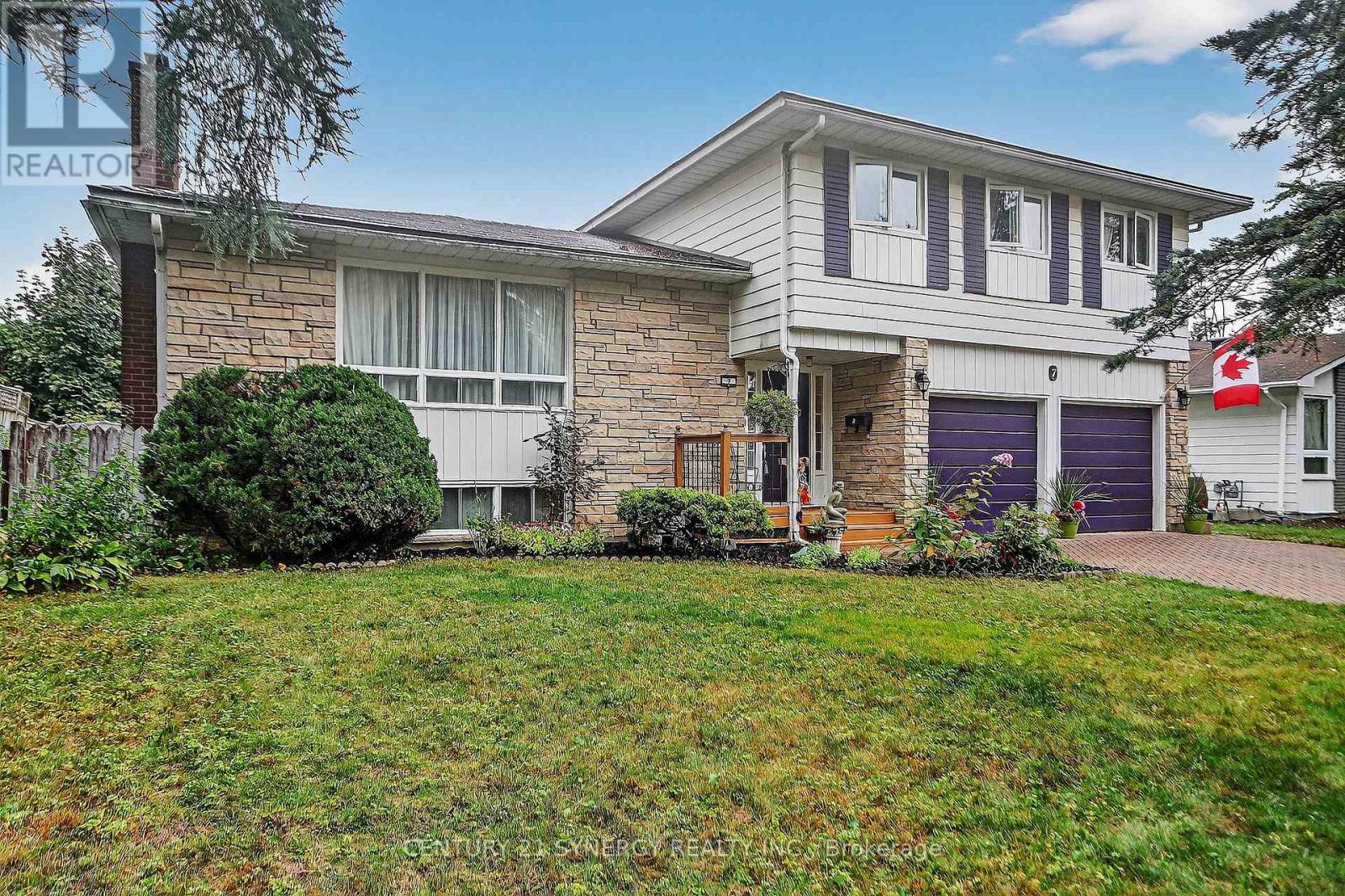 Property image for 7 ST REMY DRIVE|Ottawa, Ontario K2J1A5