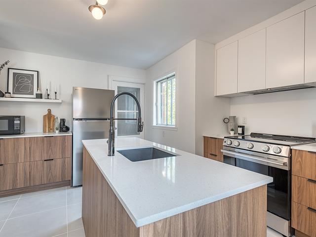 1950 Rue Rachel E.|Montréal (Le Plateau-Mont-Royal), Quebec H2H1P7