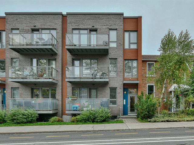 Property image for 5258 Av. Bourbonnière|#301|Montréal (Rosemont/La Petite-Patrie), Quebec H1X2M9