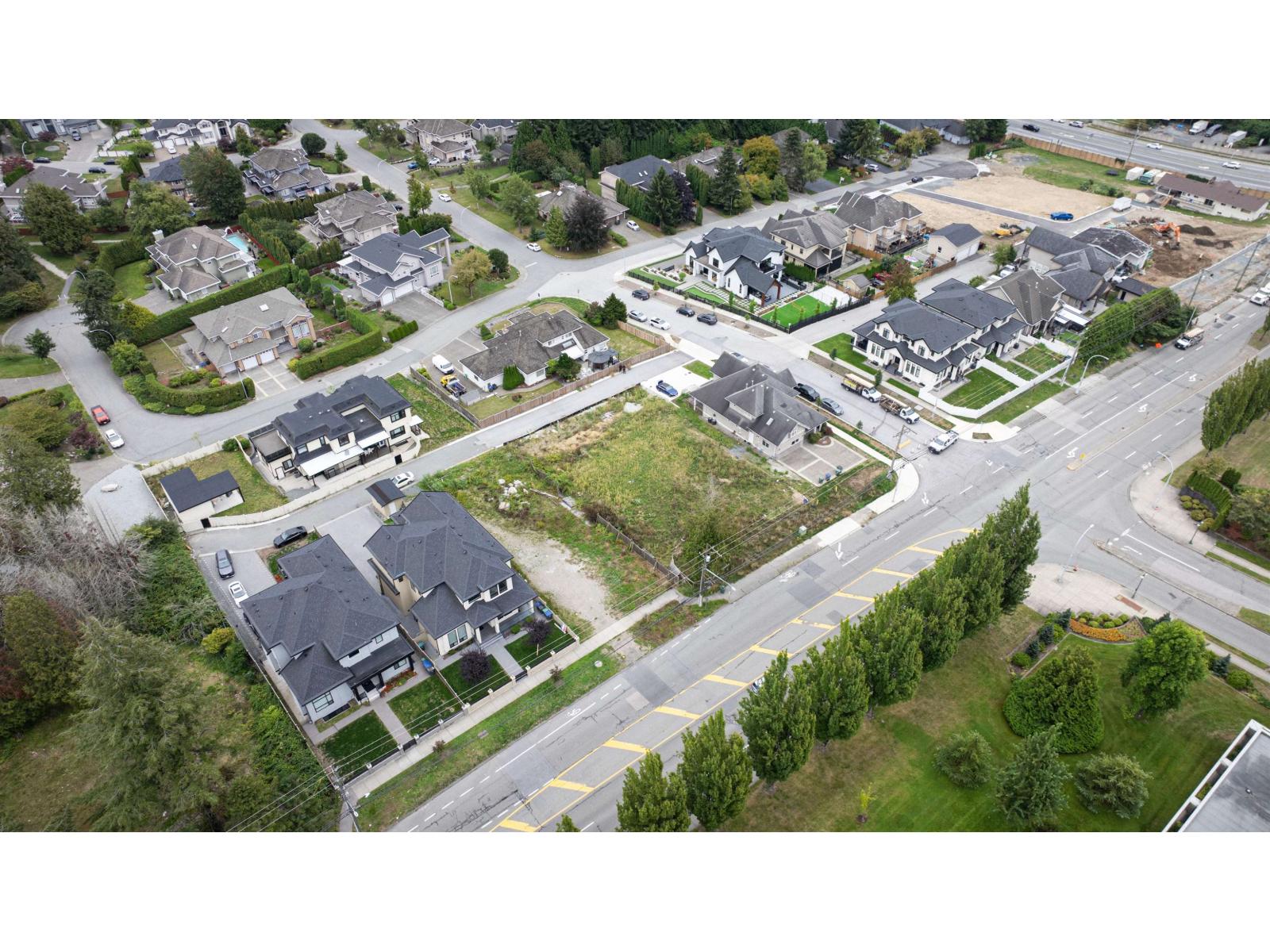 Property image for 5718 144 STREET|Surrey, British Columbia V3X1A7