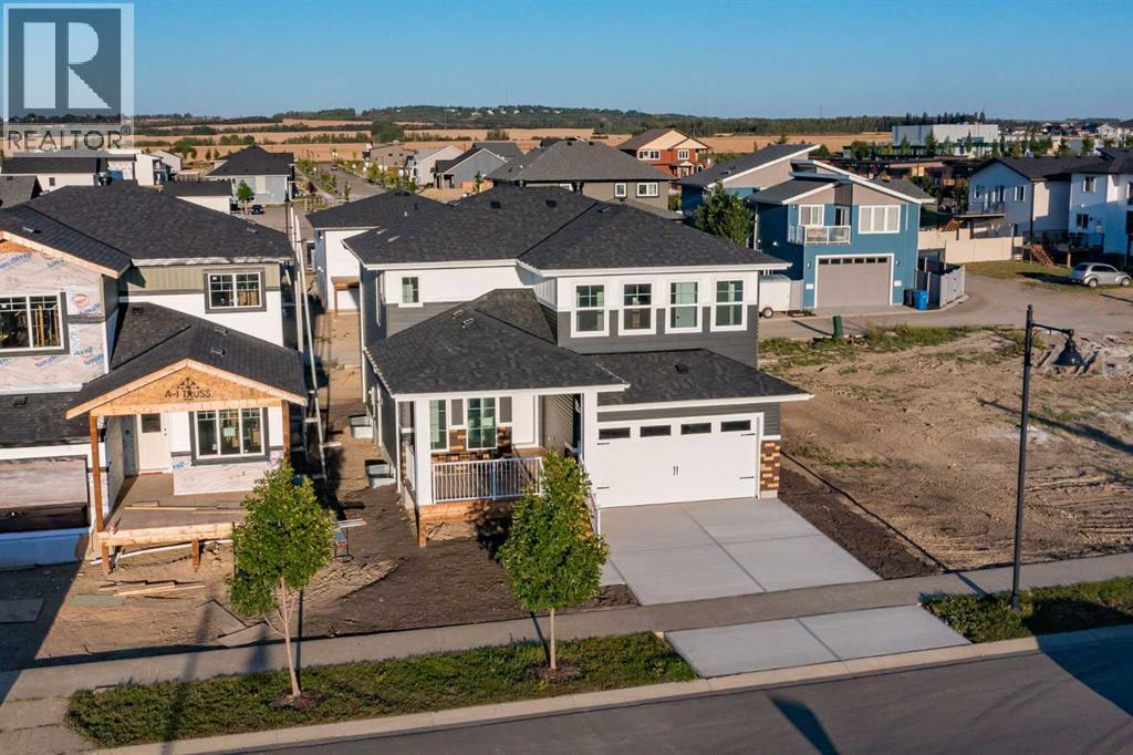 Property image for 17 Thatcher Avenue|Red Deer, Alberta T4P0Y6