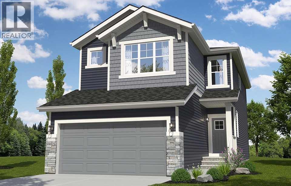 Property image for 17 Walgrove Bay SE|Calgary, Alberta T2X5N9