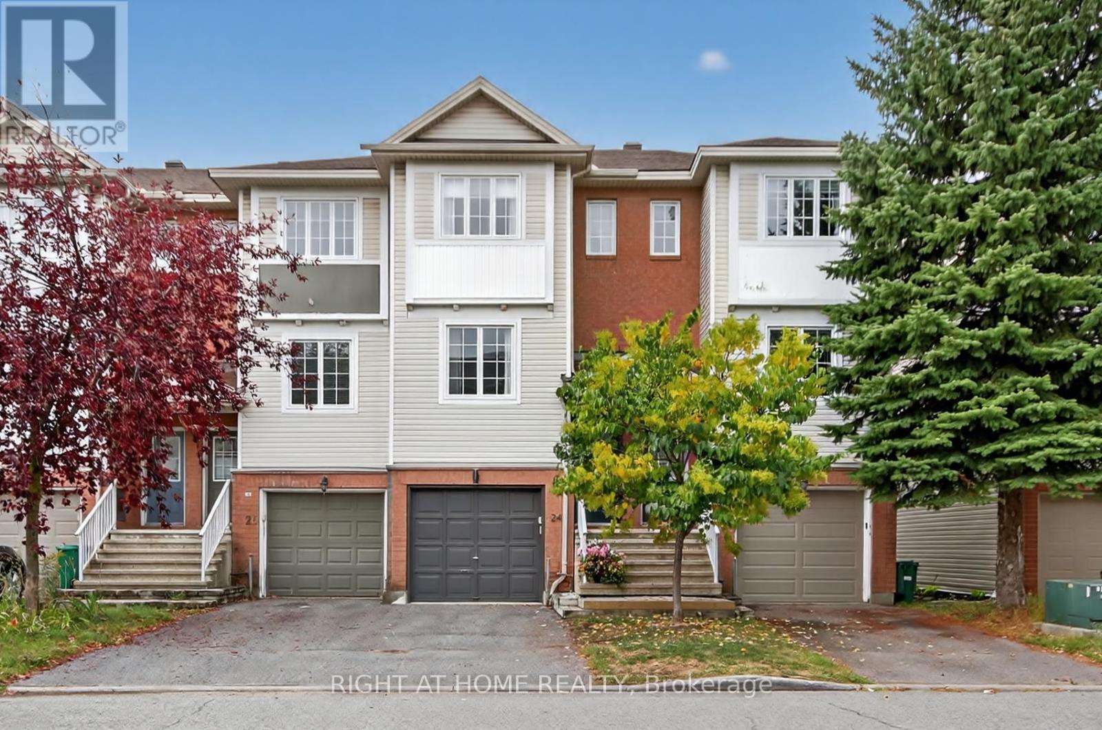 Property image for 24 MANHATTAN CRESCENT|Ottawa, Ontario K2C4B4