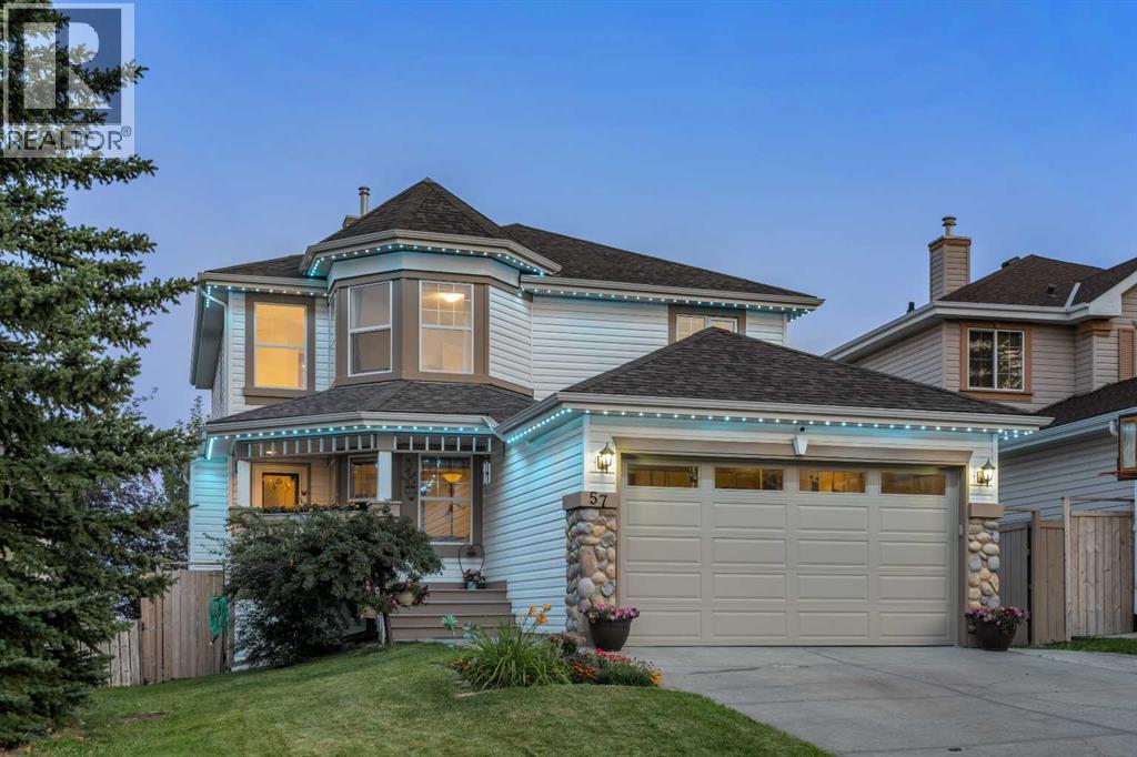 Property image for 57 Somerglen Park SW|Calgary, Alberta T2Y3M5