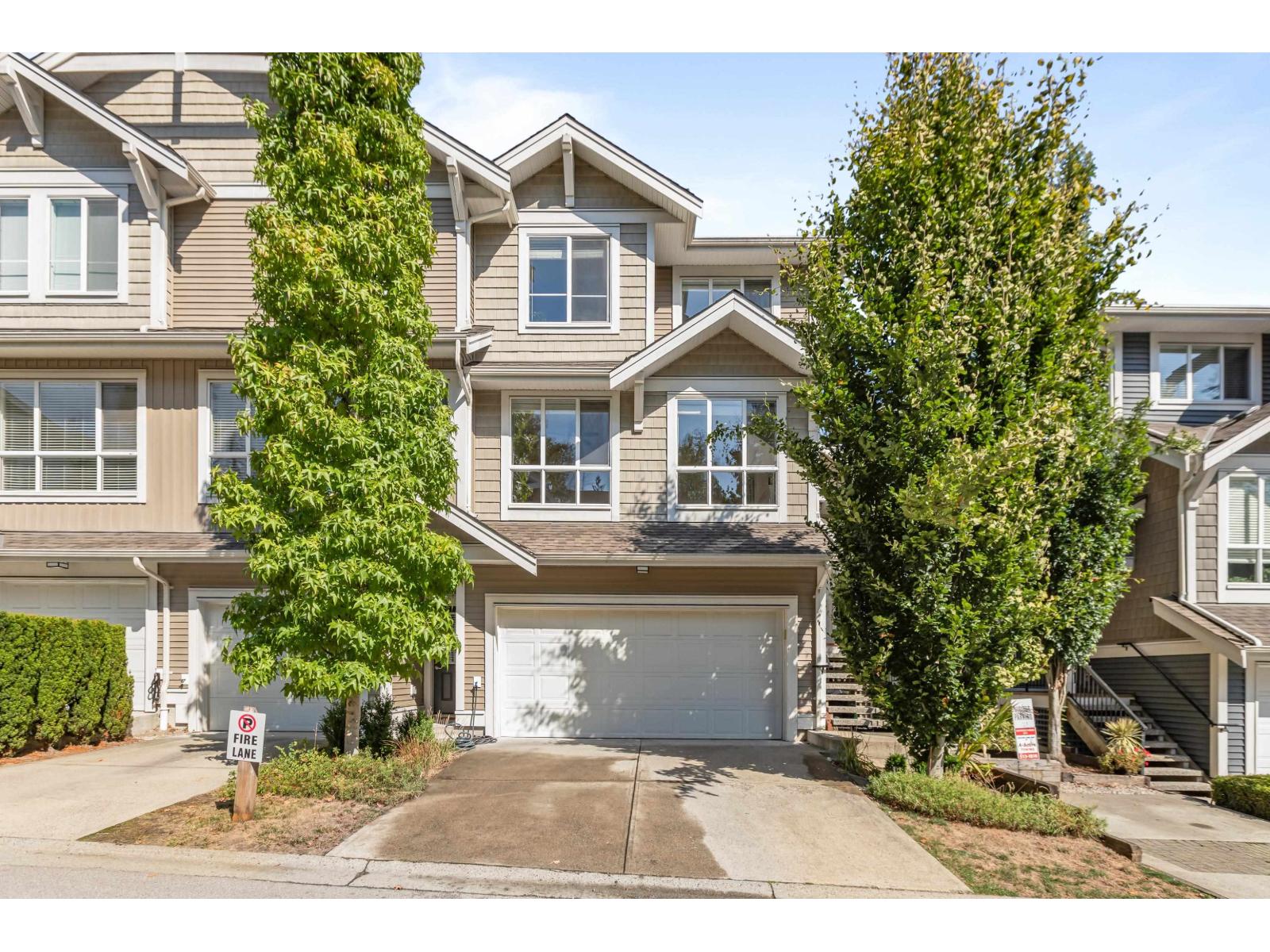 32 7059 210 STREET|Langley, British Columbia V2Y0T2