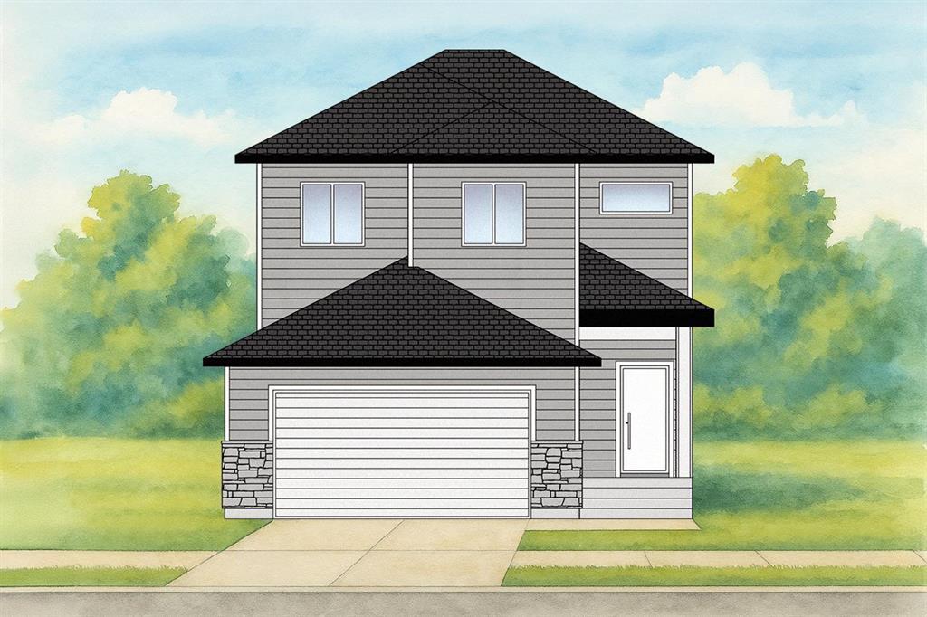 Property image for 13 ALARIE Drive|Elie, Manitoba R0H0H0