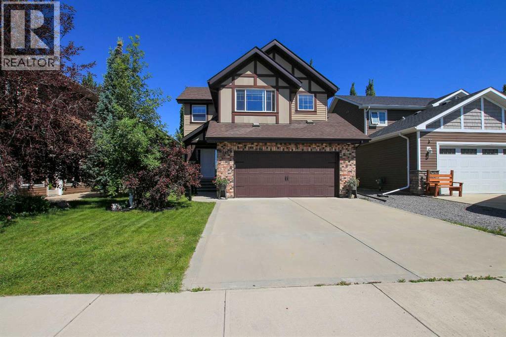 Property image for 145 Carrington Drive|Red Deer, Alberta T4S2B7