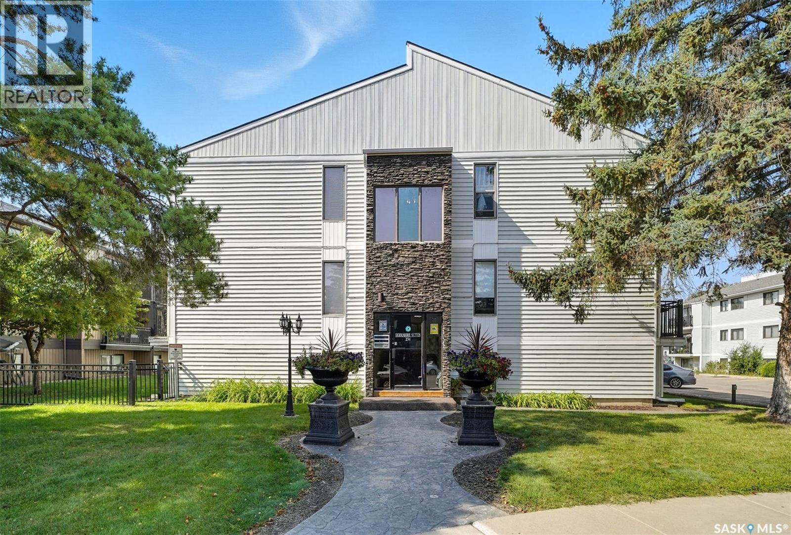 Property image for 103 254 Pinehouse PLACE|Saskatoon, Saskatchewan S7K4X1