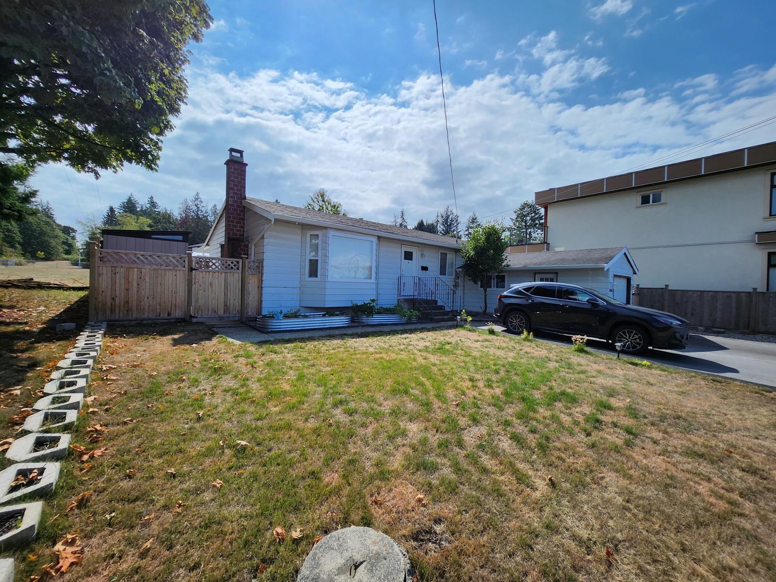 Property image for 10746 RIVER ROAD|Delta, British Columbia V4C2R9
