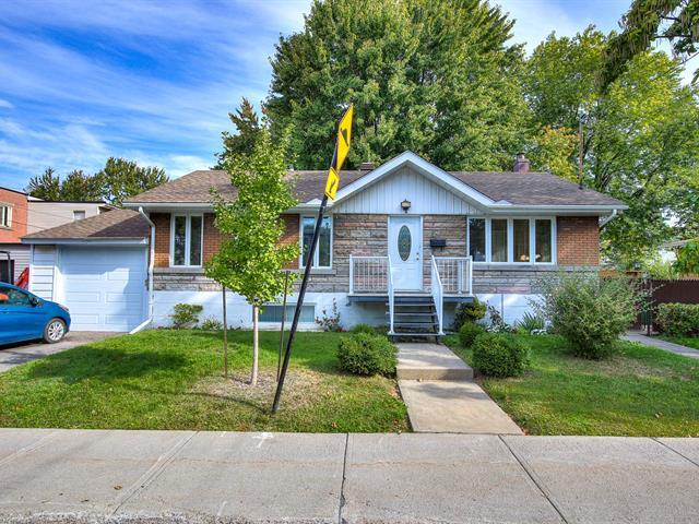 Property image for 1125 3e Avenue|Montréal (Rivière-des-Prairies/Pointe-aux-Trembles), Quebec H1B4P5